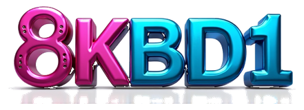 8kbd1